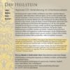 Der Heilstein: Selbstheilung durch Hypnose – Bild 4