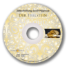 Der Heilstein: Selbstheilung durch Hypnose – Bild 2
