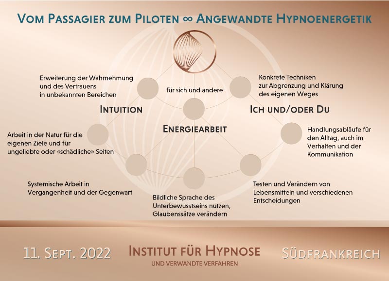infografik-angewandte-hypnoenergetik-france-2022