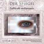 Der Spiegel: Sehkraft verbessern