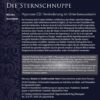 Die Sternschnuppe: Wünsche visualisieren – Bild 4