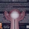 Die Sternschnuppe: Wünsche visualisieren – Bild 3