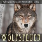 Wolfsfeuer: Bei Atemwegsbeschwerden (Download)