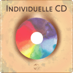 Individuelle CD / Hörbuch-Hypnose