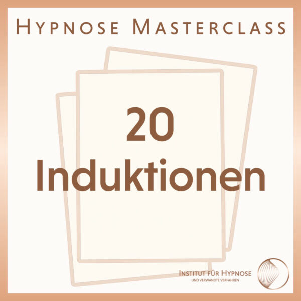 Induktionen