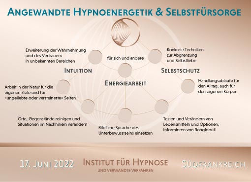 infografik-angewandte-hypnoenergetik-france-2022