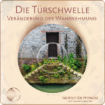 Die Türschwelle - Wahrnehmung verändern (Download)