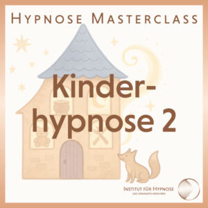 Kinderhypnose 2