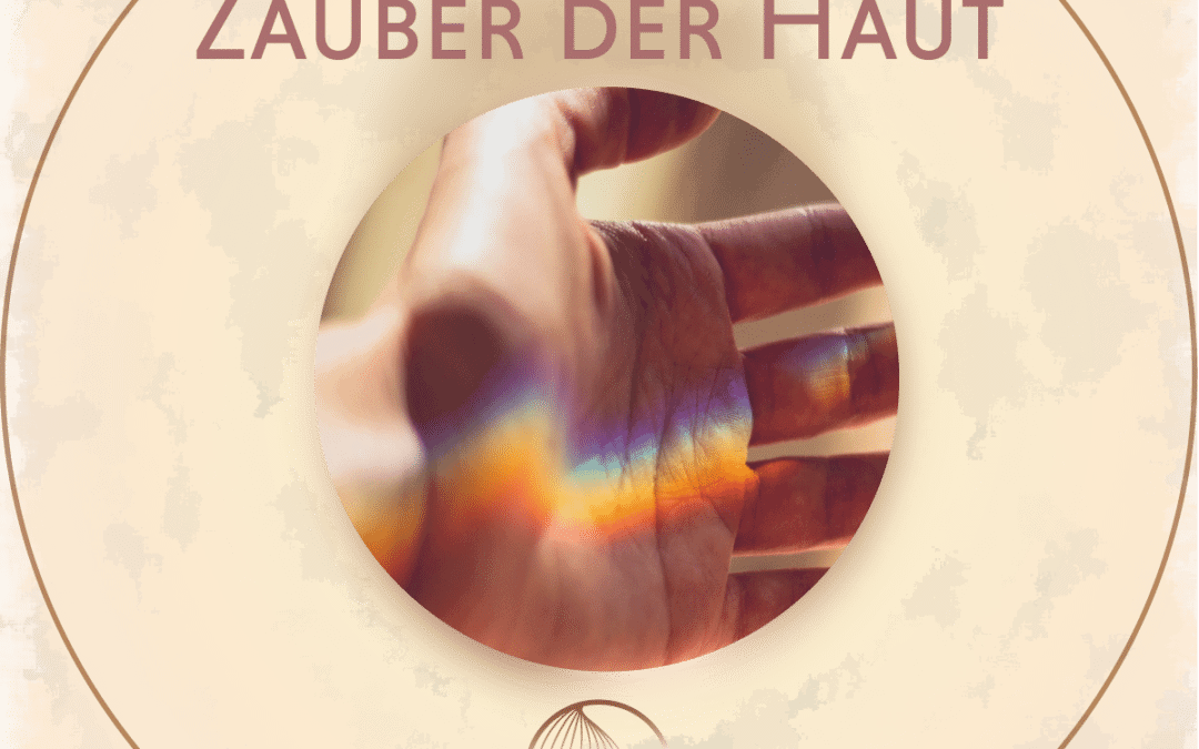 Bin ich ein Termin oder Ressource?