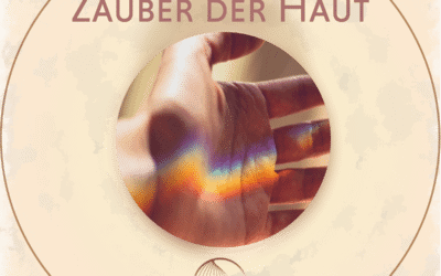 Bin ich ein Termin oder Ressource?