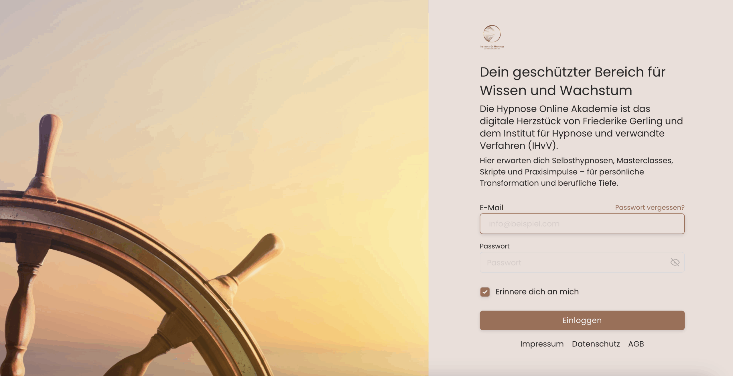 Bildschirmfoto 2025-06-17 um 14.09.32