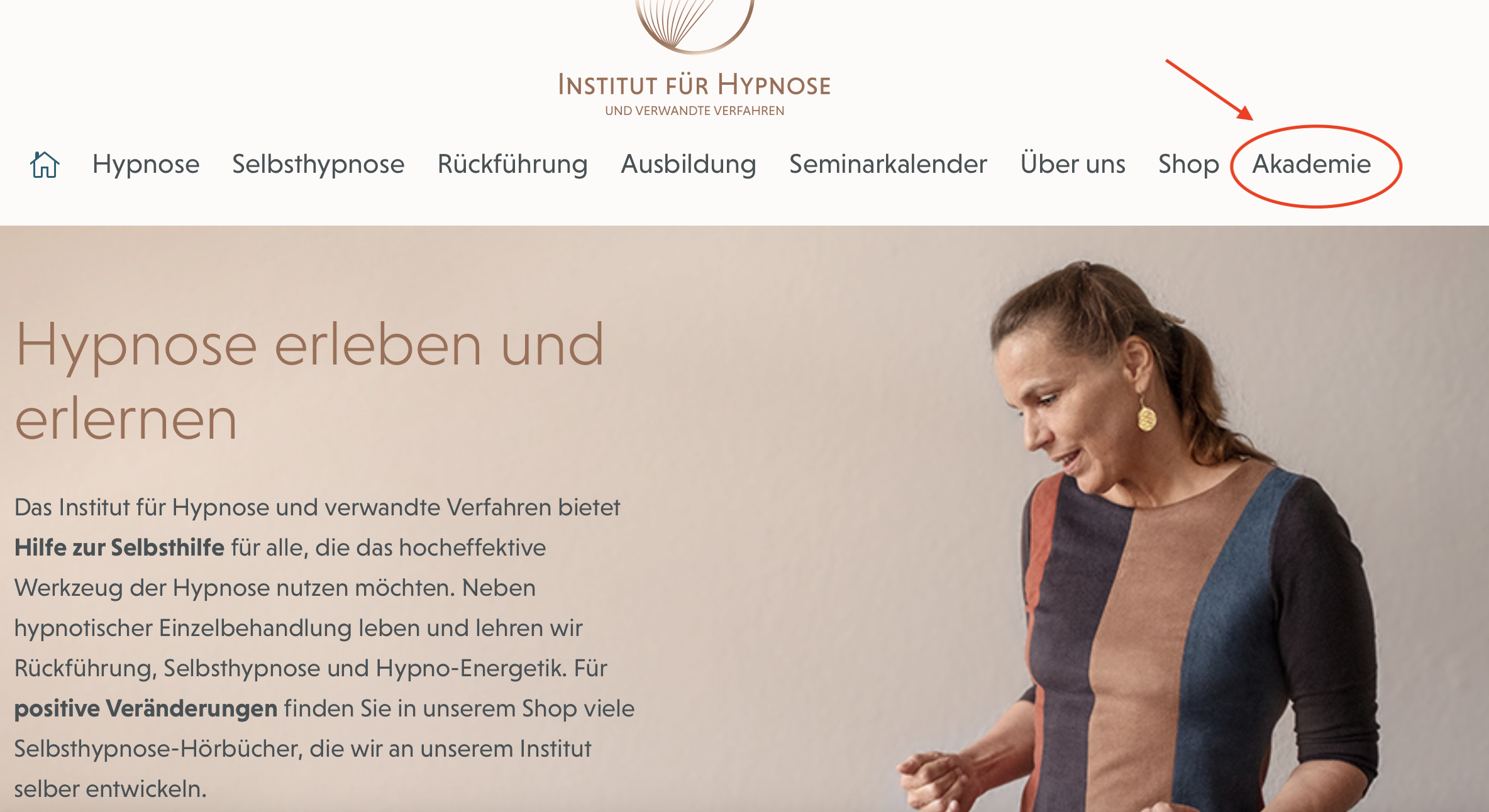 Bildschirmfoto 2025-06-24 um 10.08.17